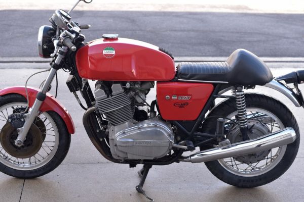 laverda1000-1974-zanardo-01CB2110DF-9269-C372-C9A8-A1515B9EFCF0.jpg