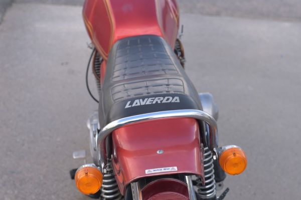 laverda1000-1976-zanardo-077B5129C8-716B-A089-9B85-E7A81FB74BAD.jpg