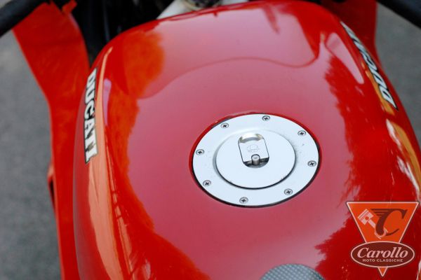 ducati-851-mario-04845C4E0B-D061-A408-A0A9-21547C87160E.jpg