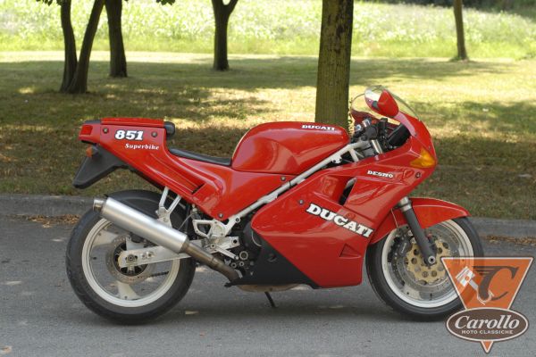 ducati-851-mario-12BCC935D7-75C3-E8DA-CB55-2875826B09C1.jpg