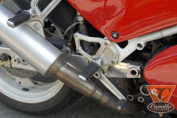 ducati-851-mario-1797C45EDF-CA69-8EBD-C6A4-C341E733750A.jpg