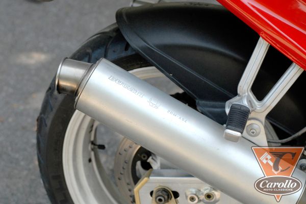 ducati-851-mario-1897F14BD3-BF6B-CDBB-F313-D808E503B3A8.jpg