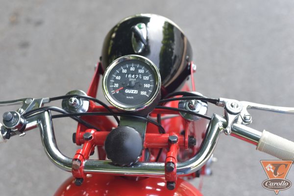 falcone-sport-16A27CD847-7C52-A8A5-24AD-DA2FA1F0395A.jpg