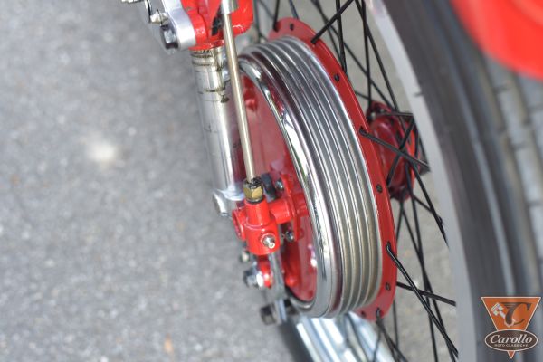 falcone-sport-204AA804B6-7E0F-28CB-3E25-9DCC2ABC1DA0.jpg