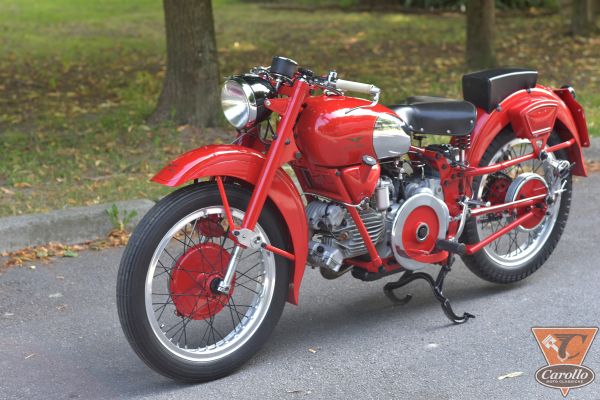 falcone-sport-2ED5271D6-A1F3-70C9-9D8F-ABA40078C6D5.jpg