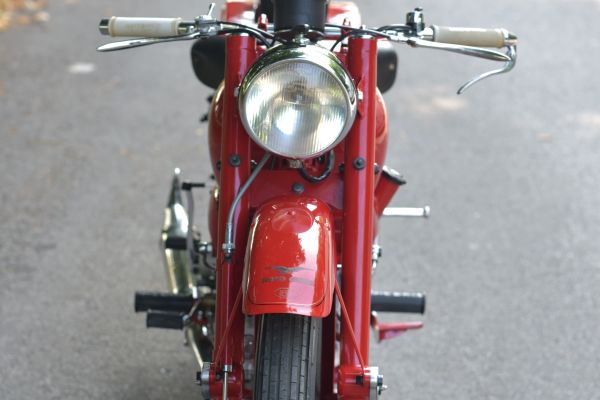 falcone-sport-4BD8B42A5-3C3C-43C5-43A3-869400B2ACE3.jpg