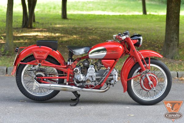 falcone-sport-5432E16EF-1ECD-EB7C-FEB9-03FE2015FAA3.jpg