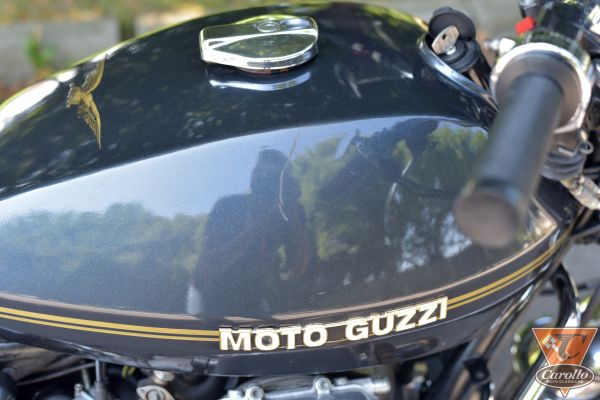 moto-guzzi-850-t3-16D1727B6D-4DF8-9C09-FA95-A1B8B91D3A18.jpg
