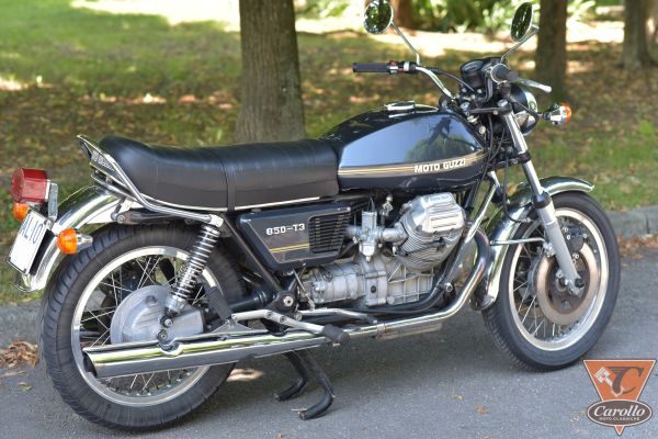 moto-guzzi-850-t3-2479E67D1-AE1F-D3C0-6F08-16204EAA3A27.jpg