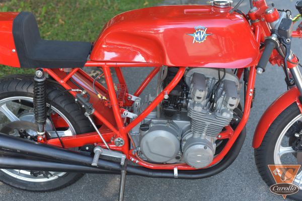 mv-agusta-500-replica-288A5DA926-19B1-6265-1B73-D1FB0757326C.jpg