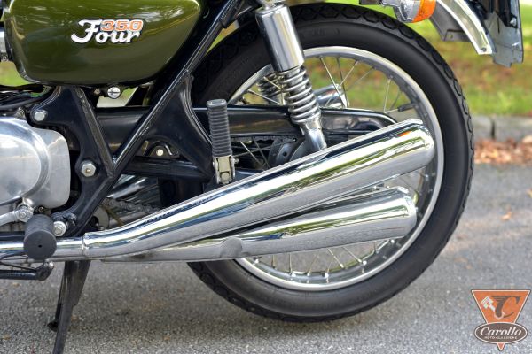 honda-cb350-four-111AD0FAB2-F07B-29FB-9DE5-347EB5F891FC.jpg