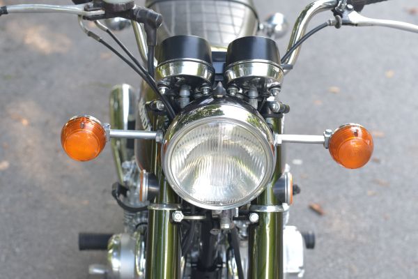honda-cb350-four-143475BAE6-EA48-18B7-52BE-98A65178593D.jpg