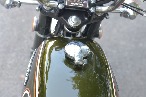 honda-cb350-four-15479589FC-8F80-2BA5-B4E1-DB6C562BA805.jpg