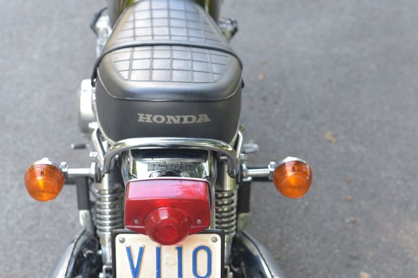 honda-cb350-four-16B4F4AF68-2857-FFD2-6B45-ADD2A3AACBC1.jpg
