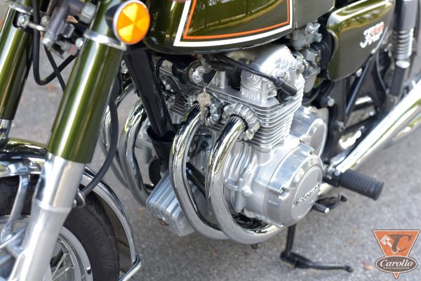honda-cb350-four-1790FCC4ED-5A64-1DEA-8B0E-7DB387A4844A.jpg