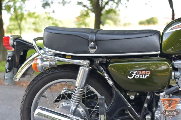 honda-cb350-four-19BFD4F037-3CB1-2920-8804-F11BABA8D408.jpg