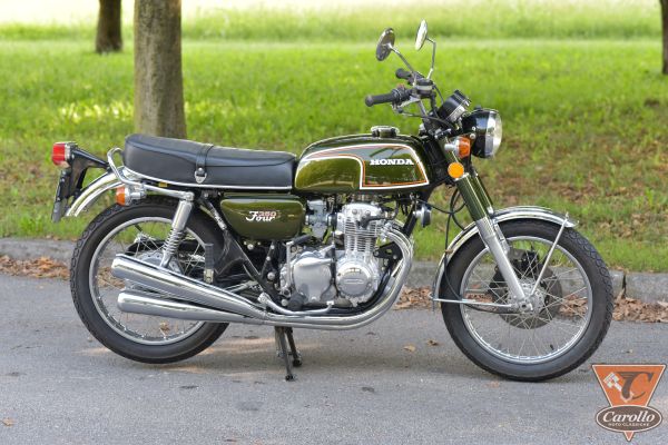 honda-cb350-four-1D914EB86-FED7-13DF-0076-4125A80CF300.jpg