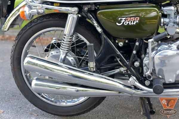 honda-cb350-four-203A3553F7-C5E2-35F7-E18A-250C4B274B15.jpg