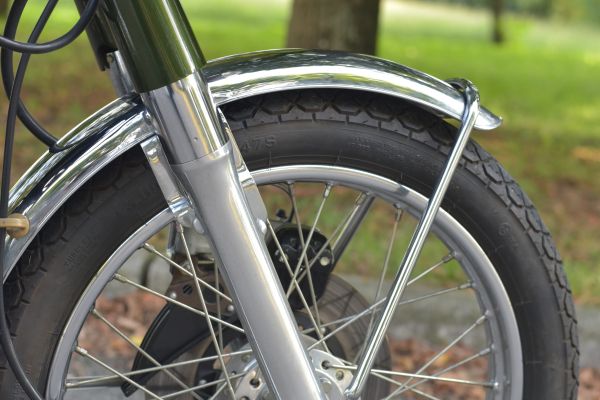 honda-cb350-four-216D3A657D-D4CF-A3FB-1A3B-2A23B9E0F0A6.jpg