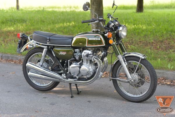 honda-cb350-four-2A38FCDF3-DD67-3FA9-BBEF-5C3640CB6A1F.jpg