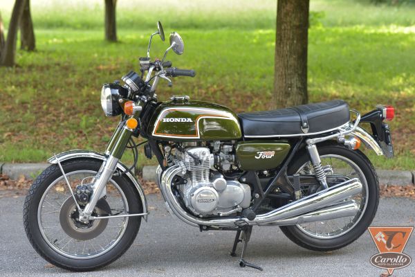 honda-cb350-four-488A9DA7F-A08B-74F2-80DF-8EA5CE71B28F.jpg