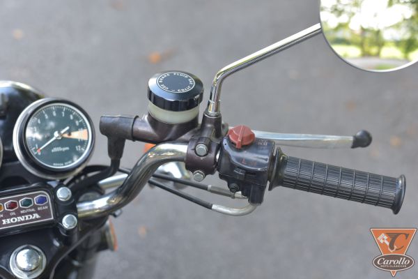honda-cb350-four-7F88D610B-0CC5-8DB9-942B-E66B718CD881.jpg