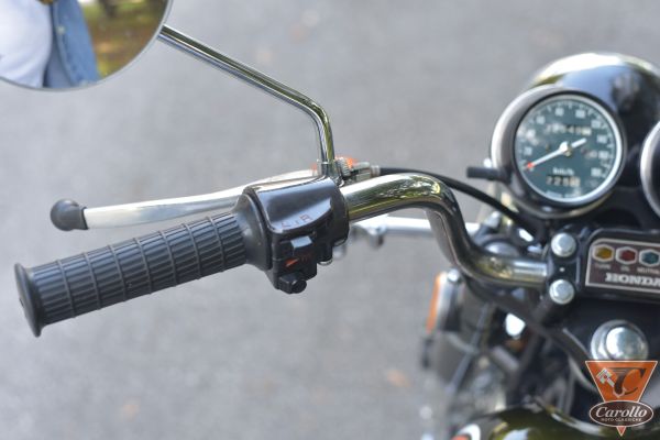 honda-cb350-four-8F1DA1B45-2ACE-59DD-E9F0-9BFB97512F18.jpg