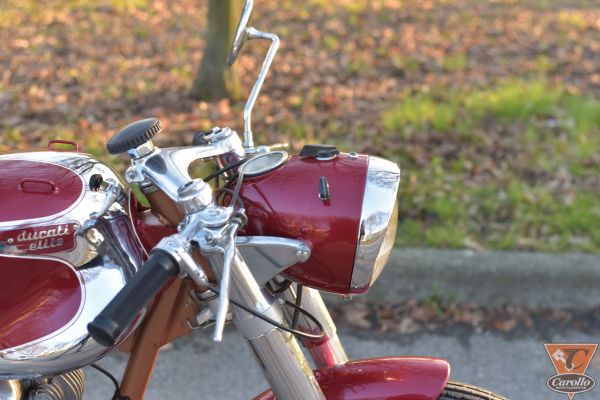 ducati-elite-200-67E74720F-E2E8-D129-3272-05914A8D9289.jpg