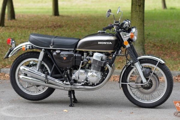 honda-cb750-bologna-01651C3CBC-724A-558C-4372-69B34F2FE570.jpg