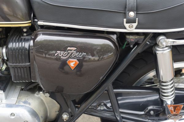 honda-cb750-bologna-04F4A3E2B7-2A5B-97A8-05CD-505554681C92.jpg