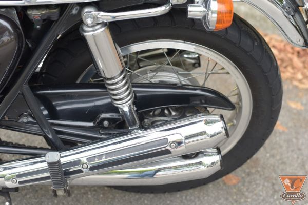 honda-cb750-bologna-0562391D12-FEFB-DC64-CC61-2760354F8A94.jpg