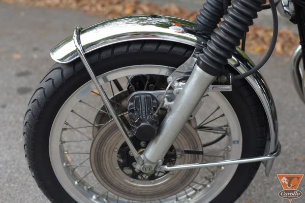honda-cb750-bologna-06ED402C2E-A067-F310-4F2A-706F8FB20166.jpg