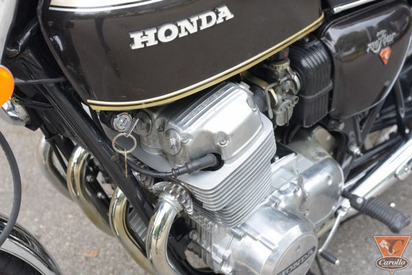honda-cb750-bologna-07258487D6-DF44-8CAA-8C82-BDC0A429B480.jpg