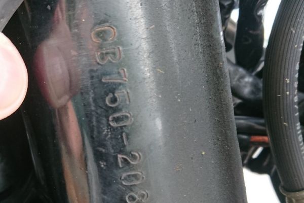 honda-cb750-bologna-10B8526ED7-D0CB-A204-9639-5F7E8200AEC2.jpg