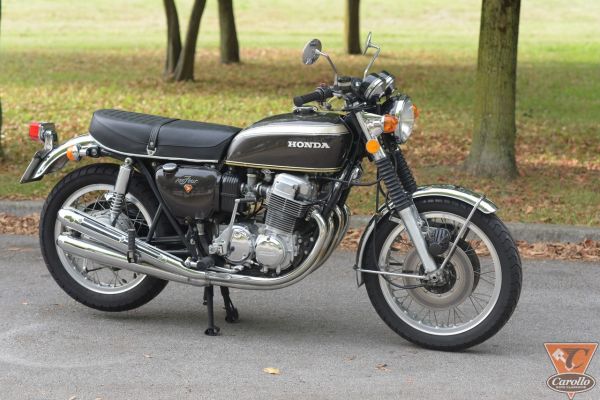honda-cb750-bologna-11511B7835-FADC-8A17-A70C-BCB67B3FBCDD.jpg
