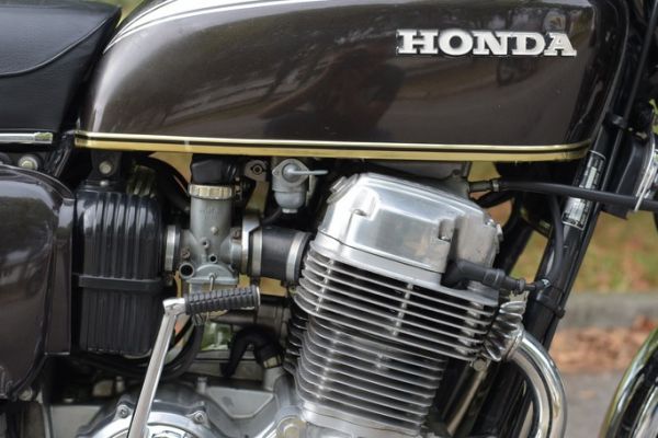 honda-cb750-bologna-12AAB70523-7E4C-2DBB-C883-1631BBCF32AB.jpg