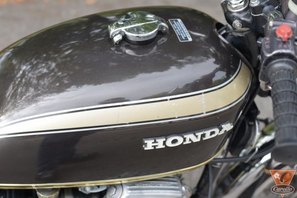 honda-cb750-bologna-13F4E083B7-92DA-139E-E758-112A0A9FBA42.jpg