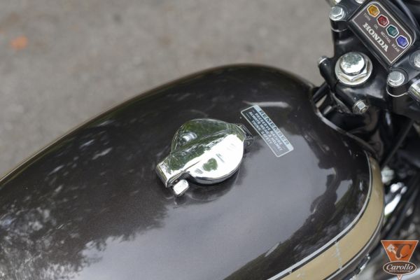 honda-cb750-bologna-14F71674DC-6F01-E2FF-EABD-908DDD4272A4.jpg