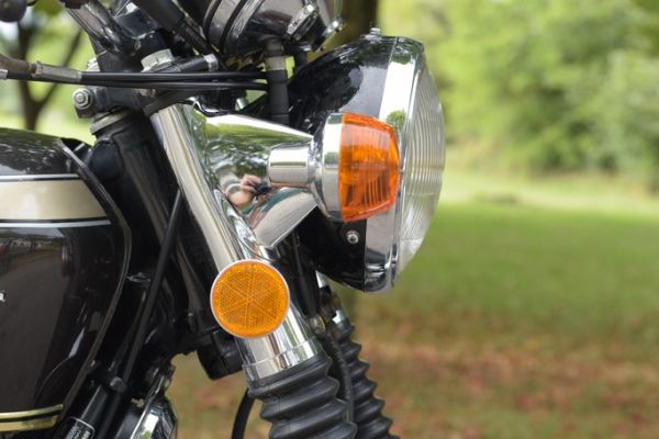 honda-cb750-bologna-1678DD7255-1375-FE4F-9117-3B5BDD13ED41.jpg