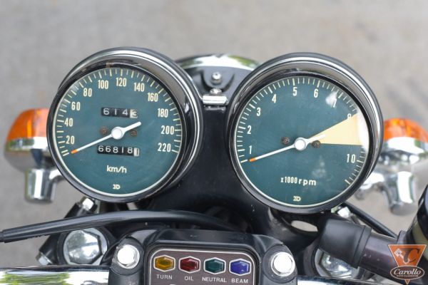 honda-cb750-bologna-18EFC3C16E-E12B-DBAF-A6A7-734823720EA5.jpg