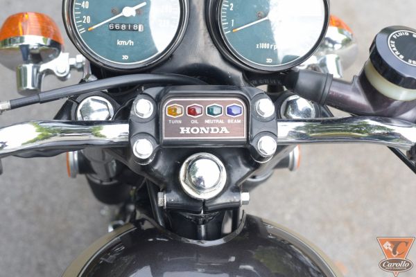 honda-cb750-bologna-195A5C05C8-C712-7D80-61A9-4565B380CC89.jpg