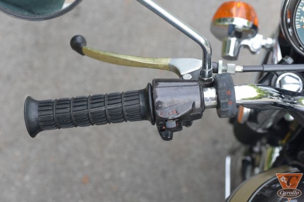 honda-cb750-bologna-206E199226-0919-E247-1D27-7CCB535FC3B9.jpg