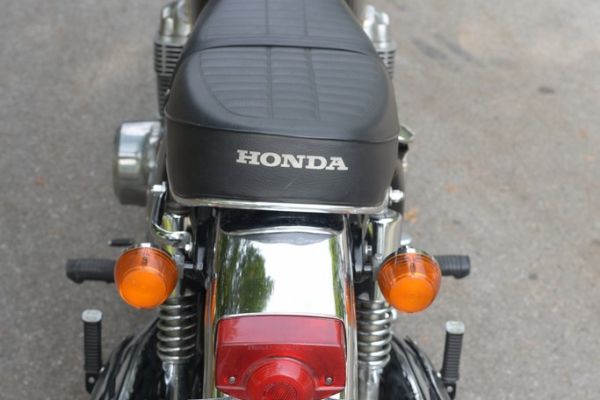 honda-cb750-bologna-21CA054BEE-CD28-53B0-0574-BB2E80E9AF27.jpg