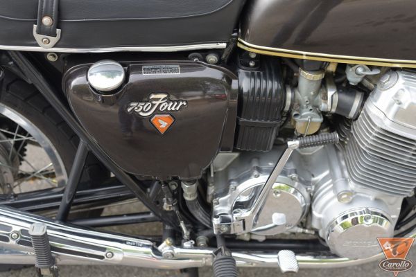 honda-cb750-bologna-227C6B3C7A-341D-D088-AE98-A78CDAB50C49.jpg