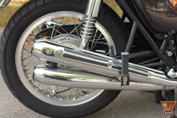 honda-cb750-bologna-24D35C112C-B03A-FAF1-8BFD-D505FFF3B9F9.jpg