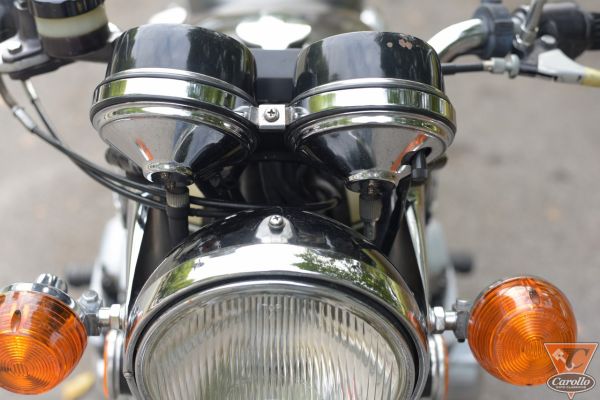 honda-cb750-bologna-286464D6F2-0B11-9924-CF9C-1F89A22D304A.jpg