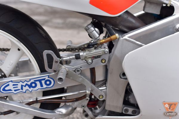 yamaha-tz-250-1989-15D437C94B-48FF-9DC7-7390-0959C04C8C32.jpg