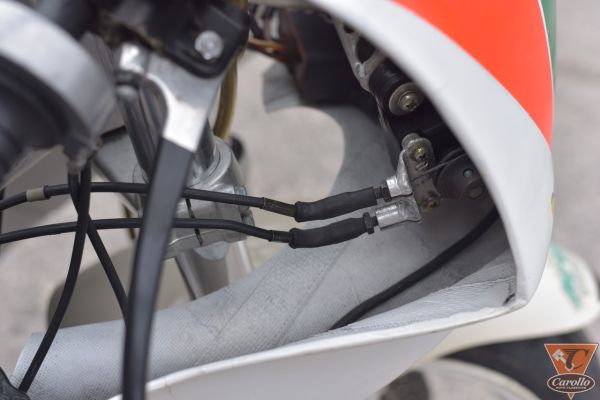 yamaha-tz-250-1989-174102235B-31CB-130F-AF76-607A040C33C3.jpg