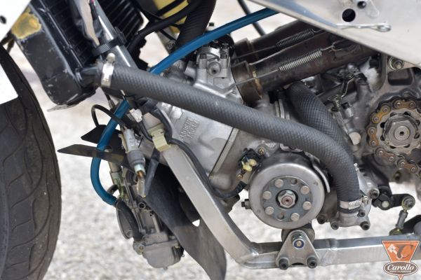 yamaha-tz-250-1989-18D3DCFCC1-3571-68A9-EAA9-18A0D5D2ABD6.jpg