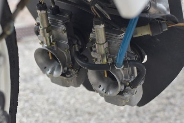 yamaha-tz-250-1989-19B7D7E480-66B1-8BFD-A3B0-A6A7EFBBAD92.jpg